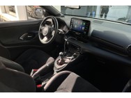 TOYOTA d'occasion YARIS GR 1.6 TURBO 261 PACK PREMIUM de 2021 La