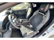 TOYOTA d'occasion YARIS GR 1.6 TURBO 261 PACK PREMIUM de 2021 La