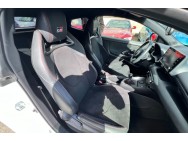 TOYOTA d'occasion YARIS GR 1.6 TURBO 261 PACK PREMIUM de 2021 La