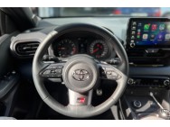 TOYOTA d'occasion YARIS GR 1.6 TURBO 261 PACK PREMIUM de 2021 La