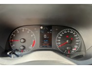 TOYOTA d'occasion YARIS GR 1.6 TURBO 261 PACK PREMIUM de 2021 La