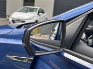 VOLKSWAGEN d'occasion POLO 1.5 TSI EVO 150 R-LINE EXCLUSIVE DSG7 de