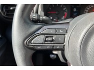 TOYOTA d'occasion YARIS GR 1.6 TURBO 261 PACK PREMIUM de 2021 La
