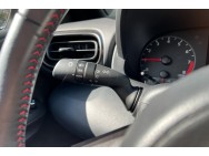 TOYOTA d'occasion YARIS GR 1.6 TURBO 261 PACK PREMIUM de 2021 La