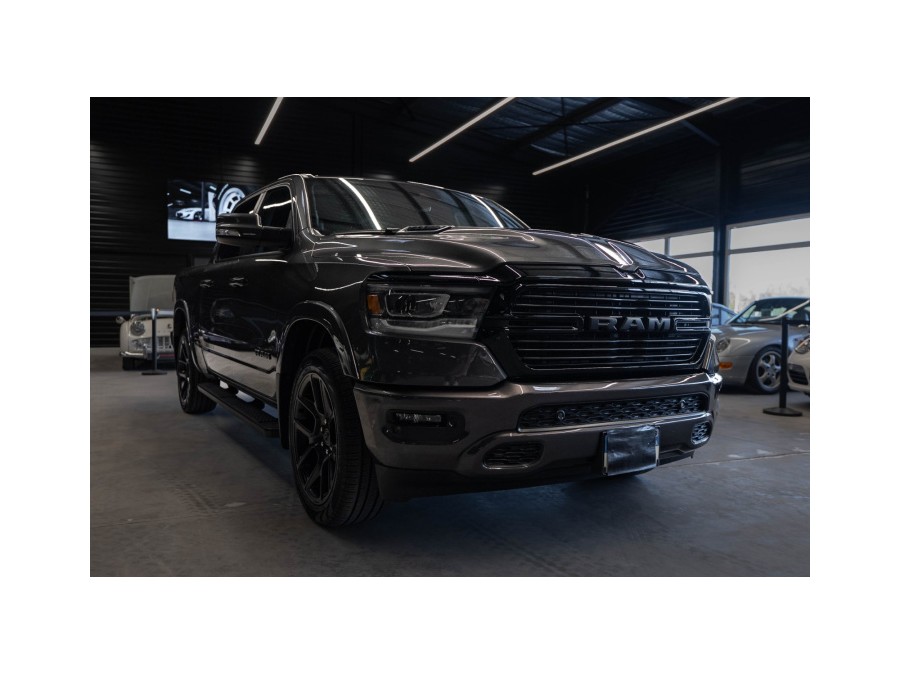 HASH:544fc5d9db34423fb25a296b863fdb8e