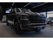 HASH:544fc5d9db34423fb25a296b863fdb8e