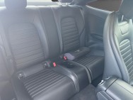 MERCEDES d'occasion CLASSE C IV C220 D EXECUTIVE BA de 2017 La Flèche