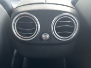 MERCEDES d'occasion CLASSE C IV C220 D EXECUTIVE BA de 2017 La Flèche