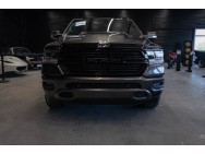 DODGE d'occasion RAM DODGE RAM 1500 de 2022 Pau (64)﻿