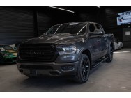 DODGE d'occasion RAM DODGE RAM 1500 de 2022 Pau (64)﻿