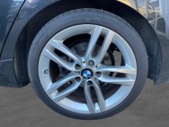 BMW d'occasion SERIE 116D de 2017 La Flèche (72)﻿