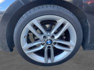 BMW d'occasion SERIE 116D de 2017 La Flèche (72)﻿