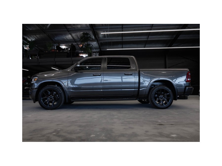 DODGE d'occasion RAM DODGE RAM 1500 de 2022 Pau (64)﻿