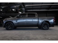 DODGE d'occasion RAM DODGE RAM 1500 de 2022 Pau (64)﻿