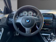 BMW d'occasion M3 3.2 de 2002 Tours (37)﻿