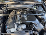 BMW d'occasion M3 3.2 de 2002 Tours (37)﻿