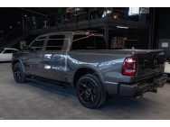 DODGE d'occasion RAM DODGE RAM 1500 de 2022 Pau (64)﻿