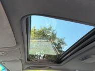 BMW d'occasion M3 3.2 de 2002 Tours (37)﻿