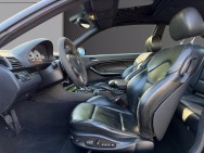BMW d'occasion M3 3.2 de 2002 Tours (37)﻿