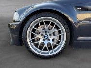 BMW d'occasion M3 3.2 de 2002 Tours (37)﻿