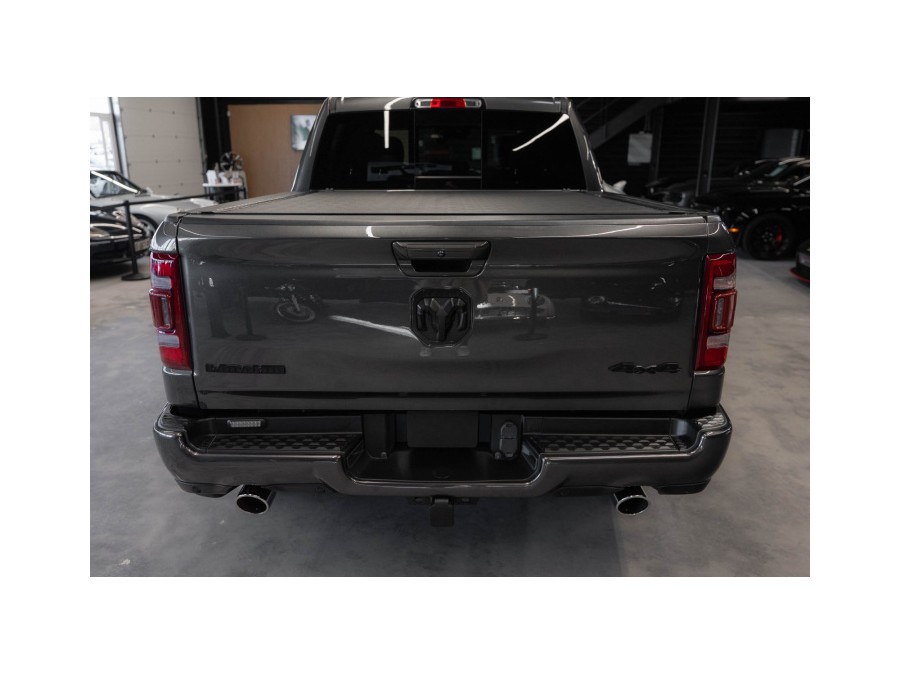 DODGE d'occasion RAM DODGE RAM 1500 de 2022 Pau (64)﻿