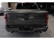 DODGE d'occasion RAM DODGE RAM 1500 de 2022 Pau (64)﻿
