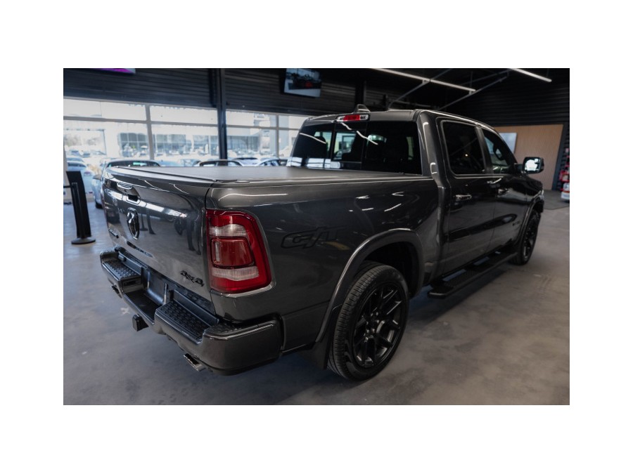 DODGE d'occasion RAM DODGE RAM 1500 de 2022 Pau (64)﻿