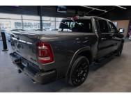 DODGE d'occasion RAM DODGE RAM 1500 de 2022 Pau (64)﻿