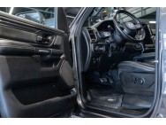 DODGE d'occasion RAM DODGE RAM 1500 de 2022 Pau (64)﻿