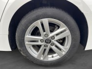 TOYOTA d'occasion COROLLA BREAK TS 122H DYNAMIC de 2021 La Flèche