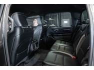 DODGE d'occasion RAM DODGE RAM 1500 de 2022 Pau (64)﻿