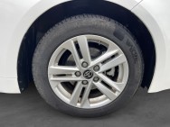 TOYOTA d'occasion COROLLA BREAK TS 122H DYNAMIC de 2021 La Flèche