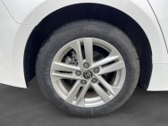 TOYOTA d'occasion COROLLA BREAK TS 122H DYNAMIC de 2021 La Flèche