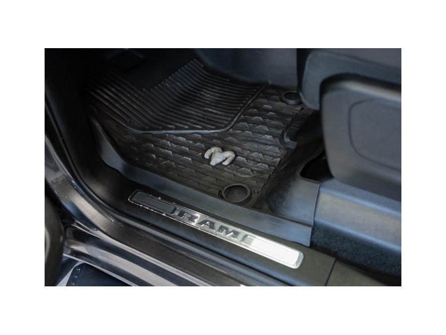 DODGE d'occasion RAM DODGE RAM 1500 de 2022 Pau (64)﻿