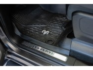 DODGE d'occasion RAM DODGE RAM 1500 de 2022 Pau (64)﻿