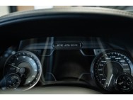 DODGE d'occasion RAM DODGE RAM 1500 de 2022 Pau (64)﻿