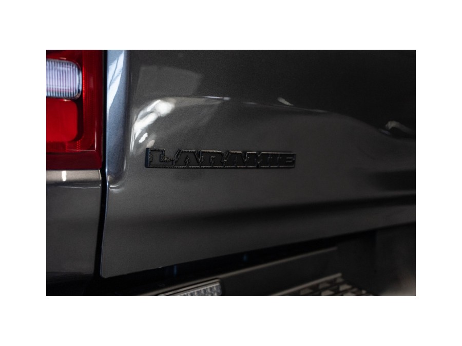 DODGE d'occasion RAM DODGE RAM 1500 de 2022 Pau (64)﻿