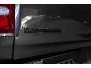 DODGE d'occasion RAM DODGE RAM 1500 de 2022 Pau (64)﻿