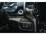 DODGE d'occasion RAM DODGE RAM 1500 de 2022 Pau (64)﻿