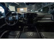 DODGE d'occasion RAM DODGE RAM 1500 de 2022 Pau (64)﻿