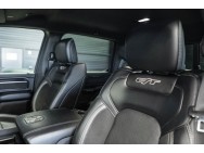 DODGE d'occasion RAM DODGE RAM 1500 de 2022 Pau (64)﻿