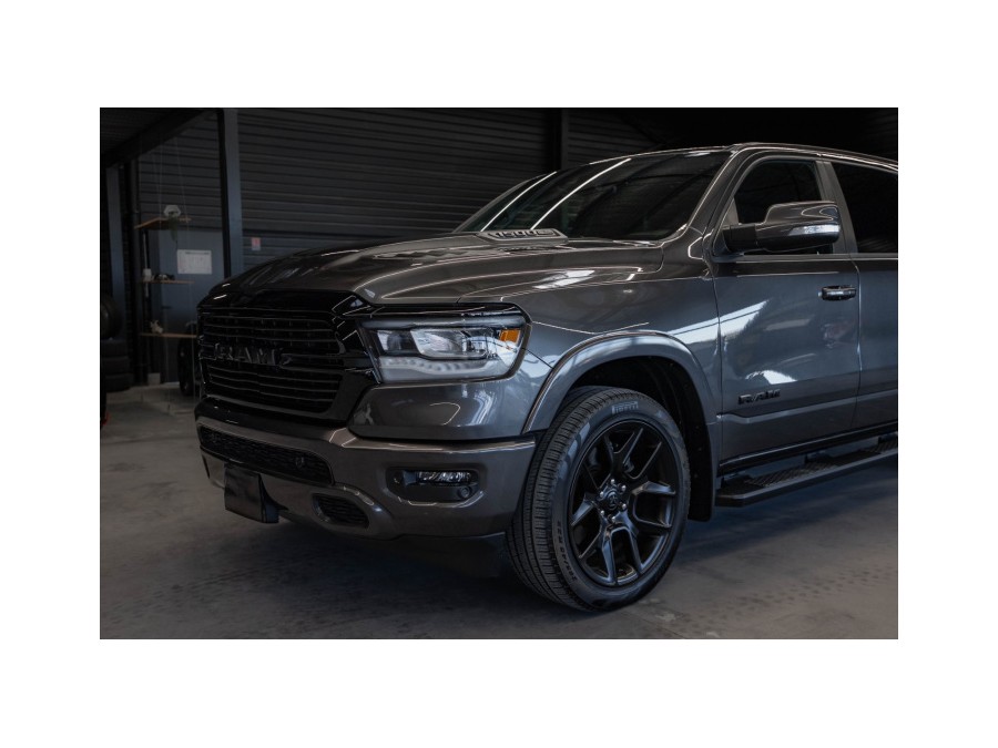 DODGE d'occasion RAM DODGE RAM 1500 de 2022 Pau (64)﻿