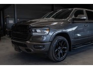 DODGE d'occasion RAM DODGE RAM 1500 de 2022 Pau (64)﻿