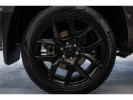 DODGE d'occasion RAM DODGE RAM 1500 de 2022 Pau (64)﻿