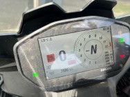 DUCATI d'occasion PANIGALV2 Panigalev2 de 2021 Vernon (27)﻿