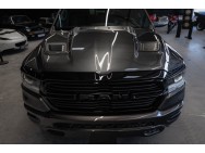 DODGE d'occasion RAM DODGE RAM 1500 de 2022 Pau (64)﻿