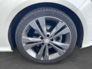 MERCEDES d'occasion CLASSE CLA CLA 220 CDI EDITION BA de 2014 La