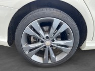 MERCEDES d'occasion CLASSE CLA CLA 220 CDI EDITION BA de 2014 La