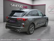 FORD d'occasion KUGA 2.5 Duratec 243ch Hybride Rechargeable de 2026