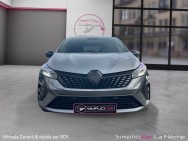 RENAULT d'occasion CLIO 1.6 E-TECH 145 ESPRIT ALPINE de 2025 La